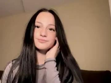 gaylashuhi on Chaturbate