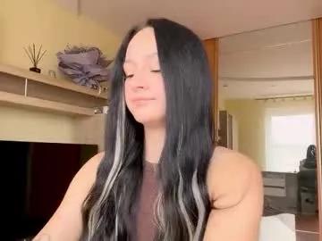 gaylashuhi on Chaturbate