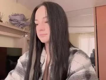 gaylashuhi on Chaturbate