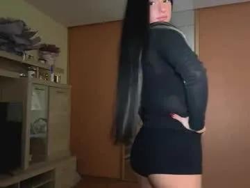 gaylashuhi on Chaturbate