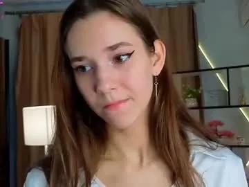 geniafrend on Chaturbate