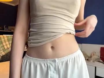 georgiannestrickling — Goal:lower shorts show beautiful curves  #new #young #feet #teen #18 [28 tokens remaining]