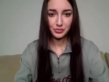 gerda_bloempje on Chaturbate