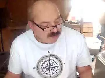 germany_50 — loos my shirt 10 tok / flash cock 15 tok/ flash ass 20 tok/ priv and passwortroom are open  /  no answere pm =  out / no tip = no fun / i am a bi man ;-)