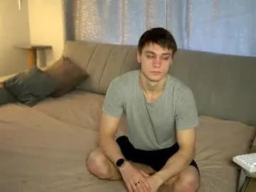 gerridae on Chaturbate