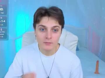 ggimperator on Chaturbate