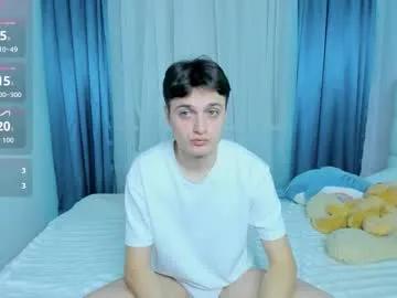 ggimperator on Chaturbate