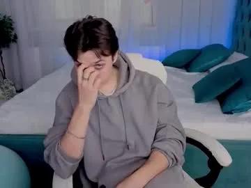 ggimperator on Chaturbate