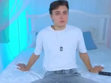 ggimperator on Chaturbate