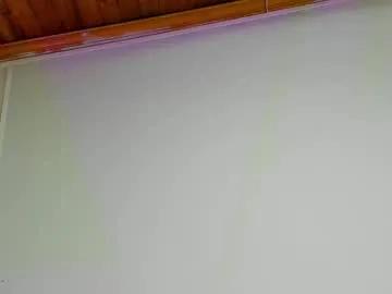 ghosty_doll on Chaturbate