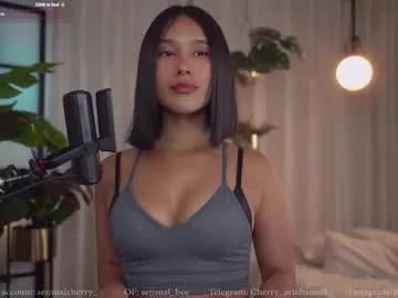 gigi_ulala on Chaturbate