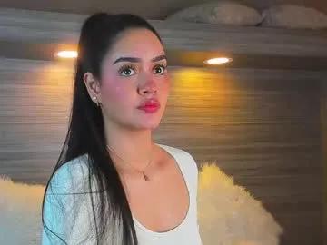 gigi_wilden on Chaturbate