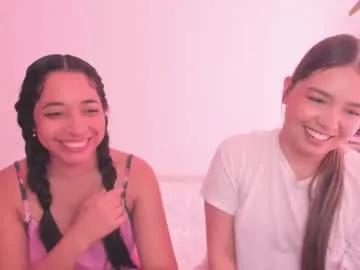 girl_alana — Heeyyy! :) ** welcome to bananaland  ** #joi #cei #sph #mistresss