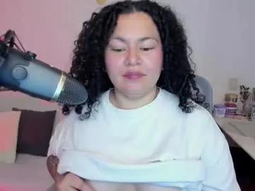 girl_inline's avatar