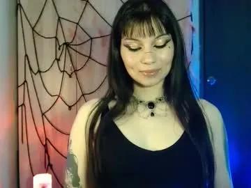 give_me_orgasms on Chaturbate