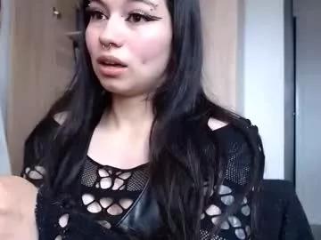 give_me_orgasms on Chaturbate