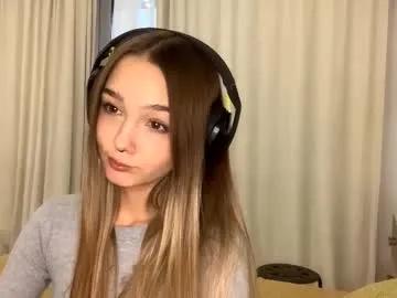 glennbloebaum on Chaturbate