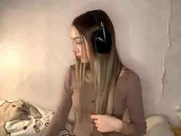 glennbloebaum on Chaturbate