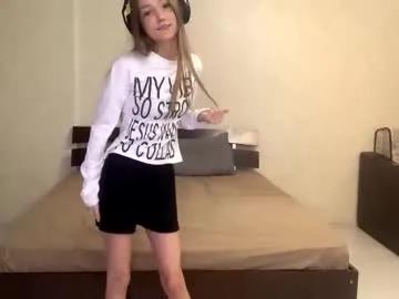 glennbloebaum on Chaturbate