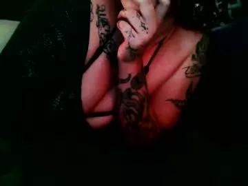 gmoney56980749 on Chaturbate