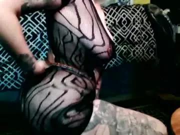 gmoney56980749 on Chaturbate