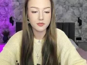 go0d_grl on Chaturbate