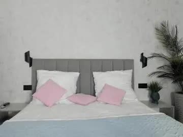 go0d_grl on Chaturbate