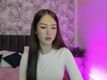 go0d_grl on Chaturbate