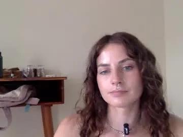 goddessmiamuse — Hey, its Miaaa, im #new #young #flexible #tease #british