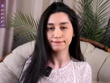 goldygrillz on Chaturbate