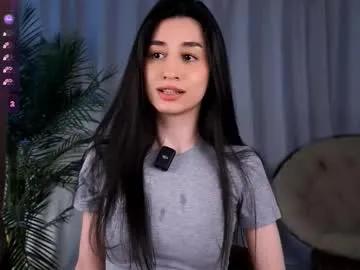 goldygrillz on Chaturbate