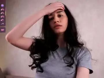 goldygrillz on Chaturbate