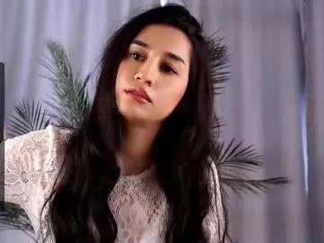 goldygrillz on Chaturbate