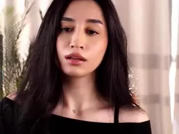 goldygrillz on Chaturbate