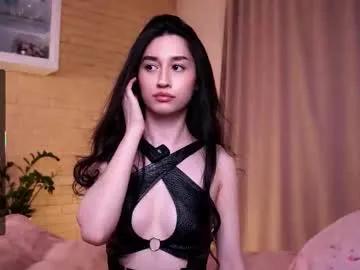 goldygrillz on Chaturbate