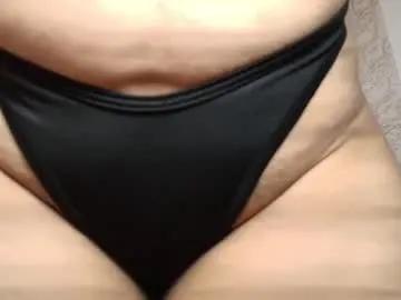 graceblu on Chaturbate