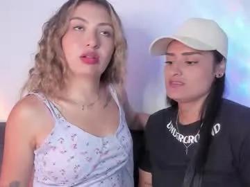 grave_duo on Chaturbate