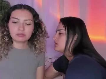 grave_duo on Chaturbate