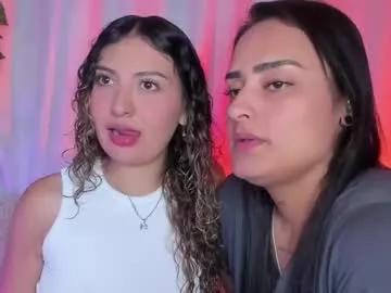 grave_duo on Chaturbate