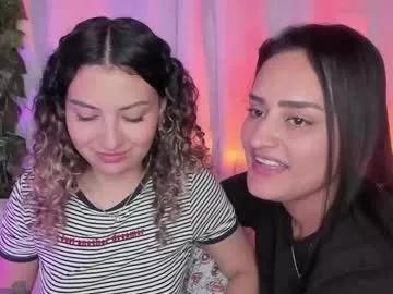 grave_duo on Chaturbate