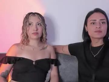 grave_duo on Chaturbate