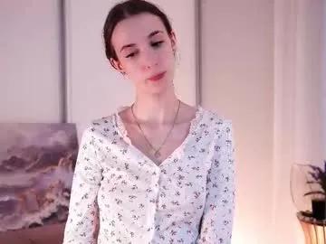 gregoryturnbo's avatar