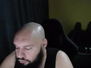 guessswho24 on Chaturbate