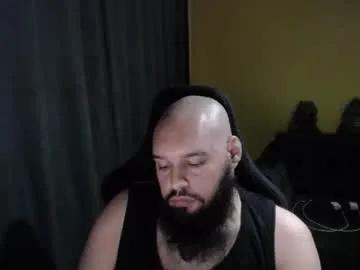 guessswho24 on Chaturbate