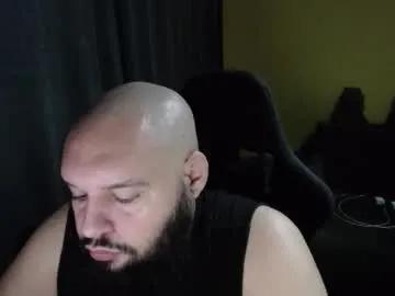 guessswho24 on Chaturbate