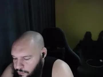 guessswho24 on Chaturbate