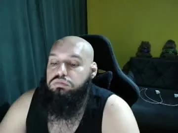 guessswho24 on Chaturbate