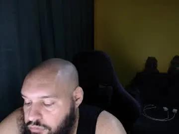 guessswho24 — #dom #master #roleplay #kinky #fetishes