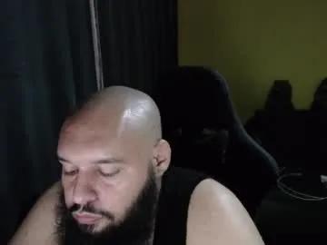 guessswho24 on Chaturbate