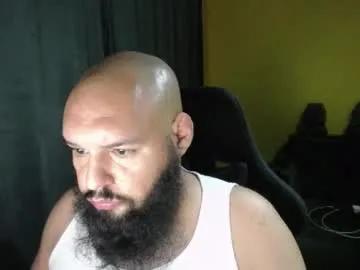 guessswho24 on Chaturbate